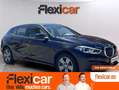 BMW 116 116d Negro - thumbnail 1