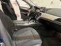 BMW 520 520dA Touring Azul - thumbnail 32