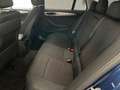 BMW 520 520dA Touring Azul - thumbnail 30