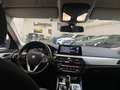BMW 520 520dA Touring Azul - thumbnail 26