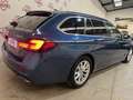 BMW 520 520dA Touring Azul - thumbnail 23