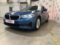 BMW 520 520dA Touring Azul - thumbnail 22