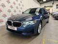 BMW 520 520dA Touring Azul - thumbnail 47
