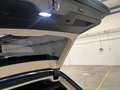 BMW 520 520dA Touring Azul - thumbnail 36