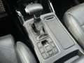 Kia Sorento Platinum Edition 4WD (AHK, Head Up) Grau - thumbnail 15