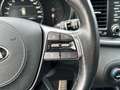 Kia Sorento Platinum Edition 4WD (AHK, Head Up) Grau - thumbnail 10