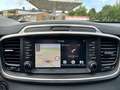 Kia Sorento Platinum Edition 4WD (AHK, Head Up) Grau - thumbnail 12