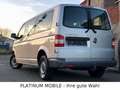 Volkswagen T5 Transporter T5 9-Sitzer °Lang°AHK°Flügeltüren°Zahnriemen NEU Silber - thumbnail 7