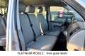 Volkswagen T5 Transporter T5 9-Sitzer °Lang°AHK°Flügeltüren°Zahnriemen NEU Silber - thumbnail 18