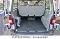 Volkswagen T5 Transporter T5 9-Sitzer °Lang°AHK°Flügeltüren°Zahnriemen NEU Silber - thumbnail 22