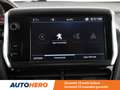 Peugeot 208 1.2 e-VTi Active White - thumbnail 5