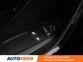 Peugeot 208 1.2 e-VTi Active White - thumbnail 13