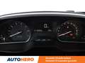Peugeot 208 1.2 e-VTi Active White - thumbnail 9