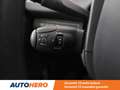 Peugeot 208 1.2 e-VTi Active White - thumbnail 11