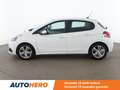 Peugeot 208 1.2 e-VTi Active White - thumbnail 3