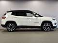 Jeep Compass 1.3 MultiAir 150pk DDCT Limited Wit - thumbnail 4