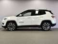 Jeep Compass 1.3 MultiAir 150pk DDCT Limited Wit - thumbnail 8