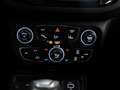 Jeep Compass 1.3 MultiAir 150pk DDCT Limited Wit - thumbnail 17