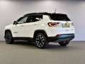 Jeep Compass 1.3 MultiAir 150pk DDCT Limited Wit - thumbnail 7