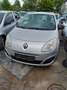 Renault Twingo 1.2 Authentique Silber - thumbnail 1