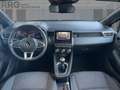 Renault Clio 1.0 TCe 90 V Intens Schwarz - thumbnail 8