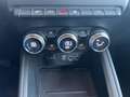 Renault Clio 1.0 TCe 90 V Intens Schwarz - thumbnail 12