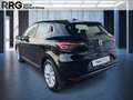 Renault Clio 1.0 TCe 90 V Intens Black - thumbnail 3