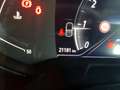 Renault Clio 1.0 TCe 90 V Intens Black - thumbnail 13