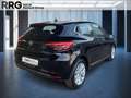 Renault Clio 1.0 TCe 90 V Intens Black - thumbnail 4