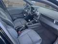 Renault Clio 1.0 TCe 90 V Intens Schwarz - thumbnail 6