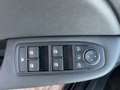 Renault Clio 1.0 TCe 90 V Intens Schwarz - thumbnail 15