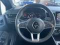 Renault Clio 1.0 TCe 90 V Intens Black - thumbnail 9
