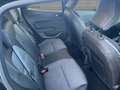 Renault Clio 1.0 TCe 90 V Intens Negro - thumbnail 7