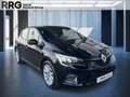 Renault Clio 1.0 TCe 90 V Intens Black - thumbnail 5