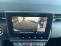 Renault Clio 1.0 TCe 90 V Intens Black - thumbnail 11