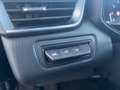 Renault Clio 1.0 TCe 90 V Intens Black - thumbnail 14