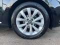 Renault Clio 1.0 TCe 90 V Intens Black - thumbnail 17