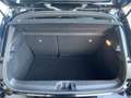 Renault Clio 1.0 TCe 90 V Intens Black - thumbnail 16