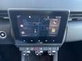 Renault Clio 1.0 TCe 90 V Intens Schwarz - thumbnail 10