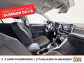 Volkswagen T-Roc 1.0 tsi style 110cv White - thumbnail 8