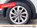Volkswagen T-Roc 1.0 tsi style 110cv White - thumbnail 16