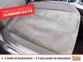 Volkswagen T-Roc 1.0 tsi style 110cv White - thumbnail 10