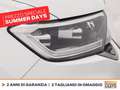 Volkswagen T-Roc 1.0 tsi style 110cv White - thumbnail 15