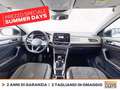 Volkswagen T-Roc 1.0 tsi style 110cv White - thumbnail 12
