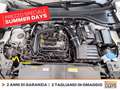 Volkswagen T-Roc 1.0 tsi style 110cv White - thumbnail 14