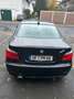 BMW 520 520d Special Edition Schwarz - thumbnail 2