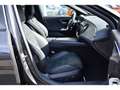 Mercedes-Benz E 220 CDI Break 4Matic AMG Line 9G DIST ATT RMQ SIDE CAM Gris - thumbnail 7