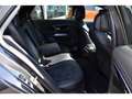 Mercedes-Benz E 220 CDI Break 4Matic AMG Line 9G DIST ATT RMQ SIDE CAM Gris - thumbnail 8