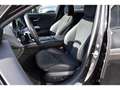 Mercedes-Benz E 220 CDI Break 4Matic AMG Line 9G DIST ATT RMQ SIDE CAM Gris - thumbnail 6