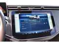 Mercedes-Benz E 220 CDI Break 4Matic AMG Line 9G DIST ATT RMQ SIDE CAM Gris - thumbnail 14